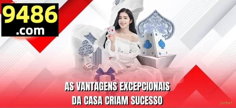 Programa VIP jonbet