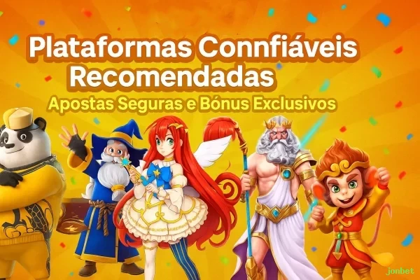 Casino Ao Vivo jonbet