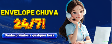 Casino VIP jonbet