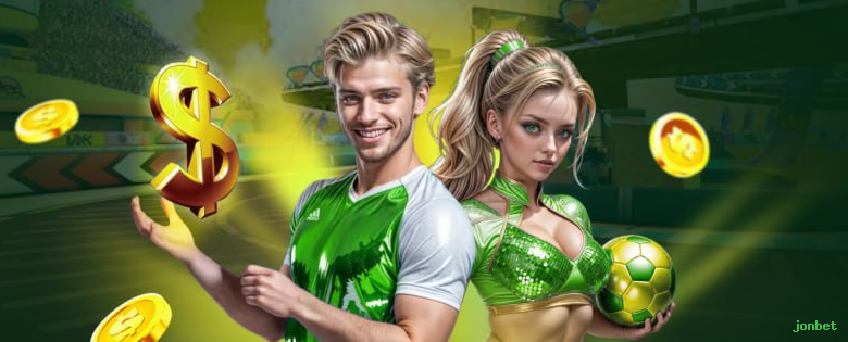 Jogo Spaceman jonbet