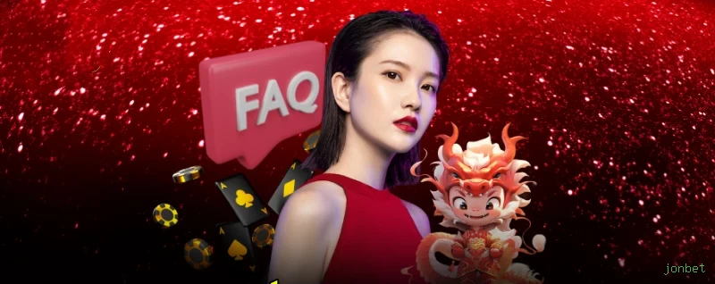 Estratégias Crash Games jonbet