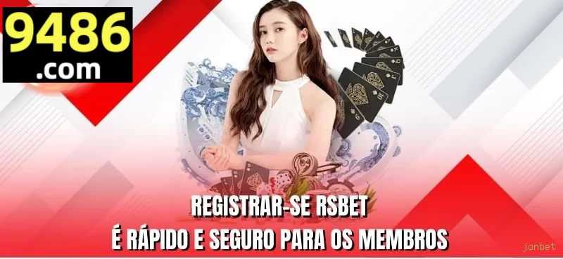 Estatísticas Esportivas jonbet