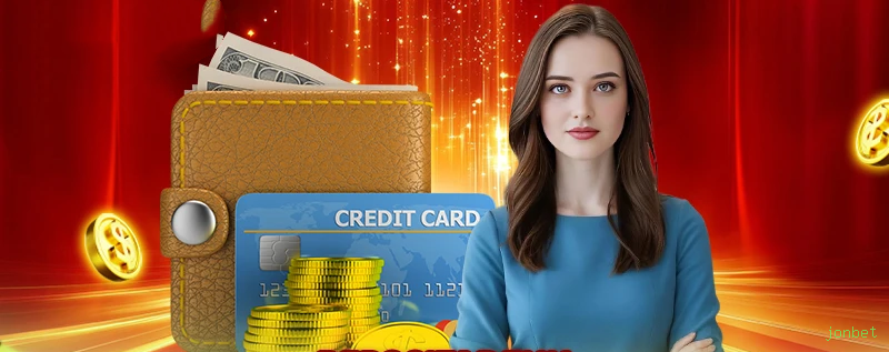 Estatísticas Esportivas jonbet