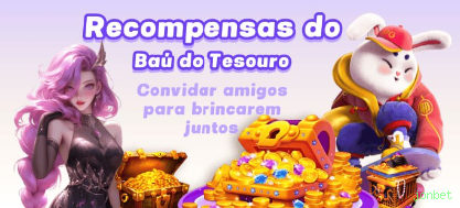 Experiência VIP jonbet