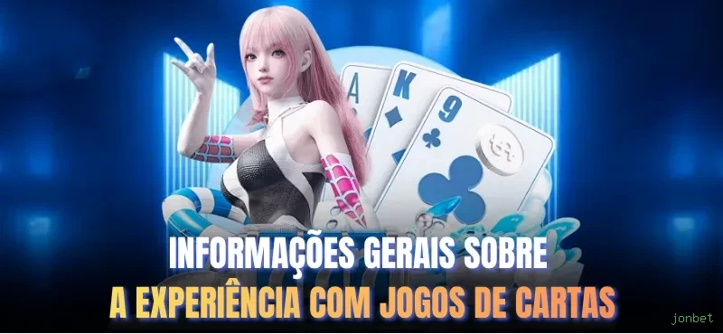 Avaliações dos Jogadores jonbet