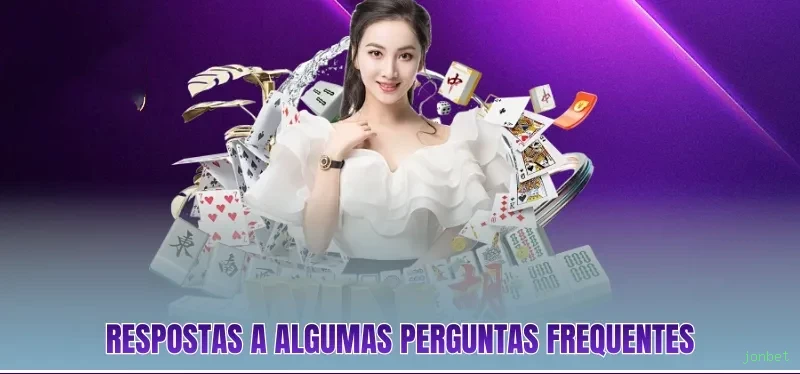 Casino Ao Vivo jonbet