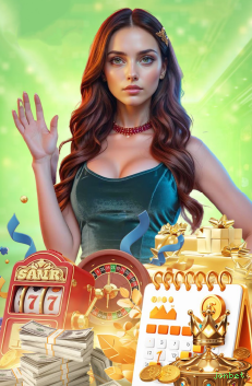 Login Seguro jonbet