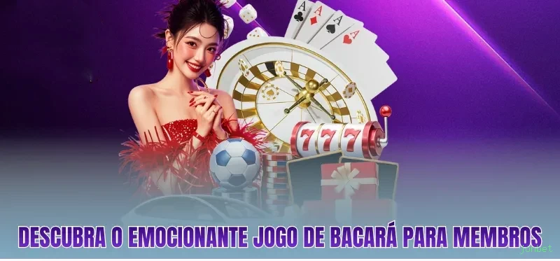 Segurança 2FA jonbet
