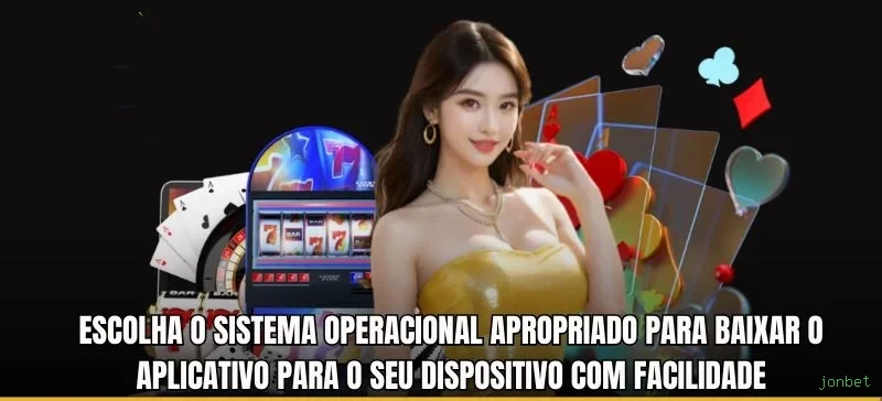 Especiais de Fim de Semana jonbet