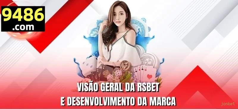 Promoções Sazonais jonbet