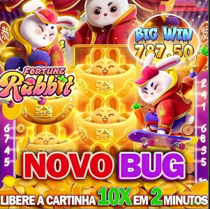 Ofertas Exclusivas jonbet
