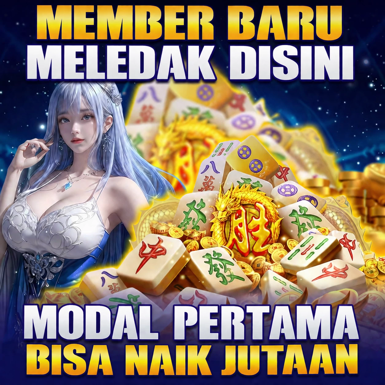 Slots com prêmios jonbet